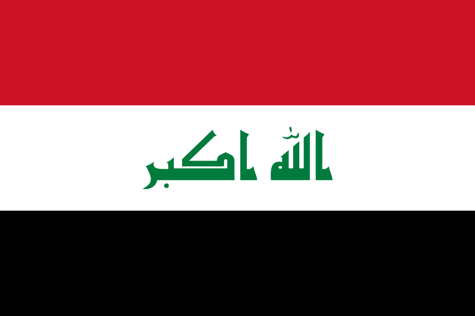 Arab